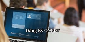 Đăng Ký OXBET